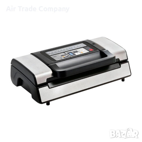 Машина за вакуумиране Laica VT3120