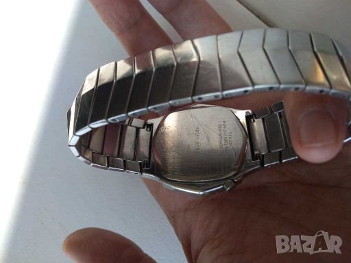 Pierre cardin octo, снимка 3 - Мъжки - 35852729