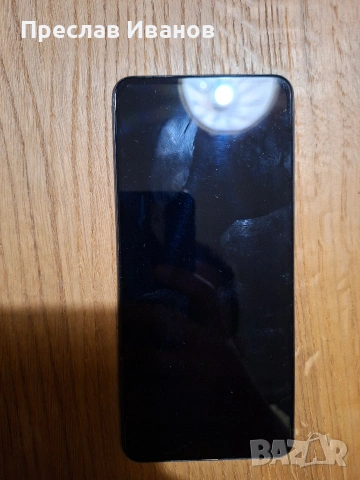 Продавам телефон samsung, снимка 2 - Други - 53738822