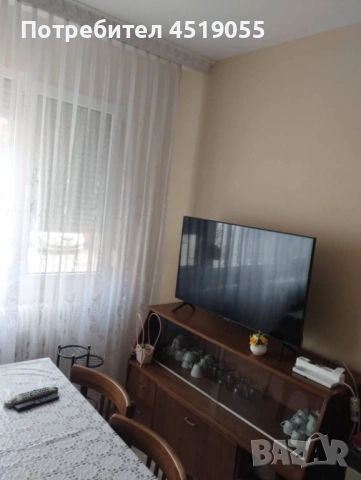 СОБСТВЕНИК продава Апартамент в гр Добрич , снимка 14 - Други услуги - 53165283