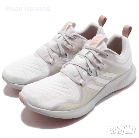 маратонки  Adidas edgebounce  номер 37, снимка 2 - Маратонки - 36273988