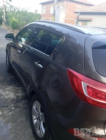 Super, снимка 4 - Автомобили и джипове - 52137449