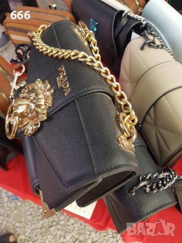 Чанта, снимка 3 - Други - 42140622