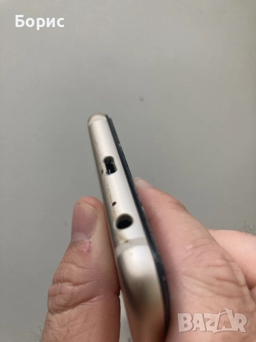 Samsung A6+, като нов, снимка 11 - Samsung - 56129630