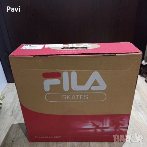 Детски ролери и протектори , снимка 13 - Ролери, кънки - 52702829