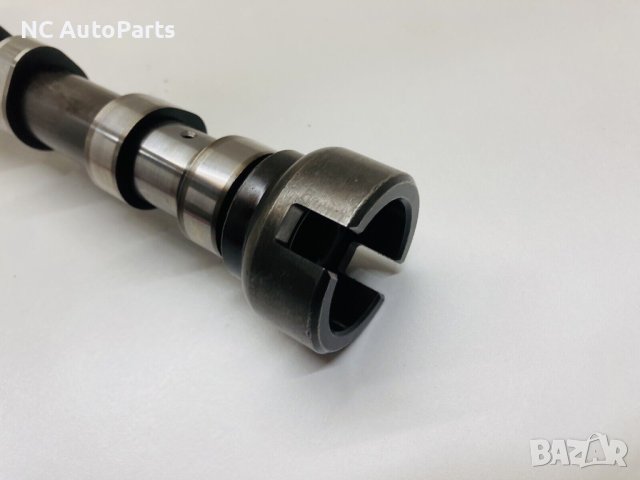 Разпределителен вал за Range Rover Рендж Ровър Евок L538 2.2 дизел 9670585280 FOMOCO 2014, снимка 8 - Части - 42740619