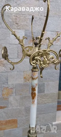 Салонни Закачалки, снимка 9 - Закачалки - 48354497