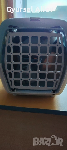 продавам 2 малки котки , снимка 6 - Други - 53132284