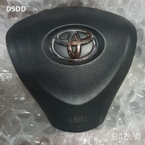 Airbag волан за Toyota Auris 