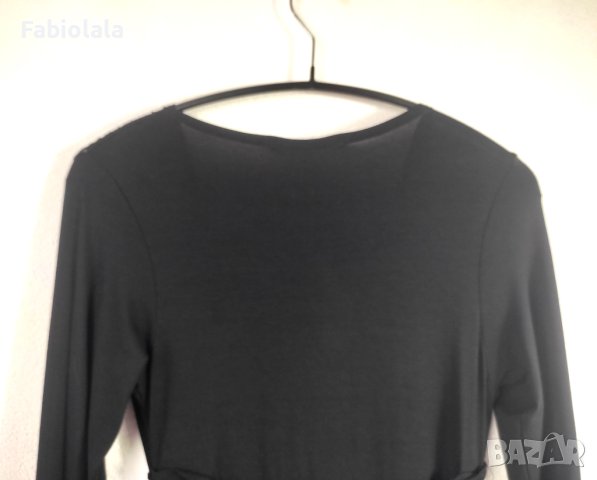 Juffrouw Jansen dress M, снимка 6 - Рокли - 41964367