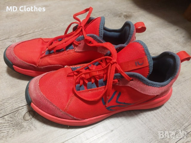 маратонки 15 евро 39ти ном.