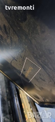 Main Board 17MB62-1 V1.210411 for 19inc DISPLAY for, Techwood дисплей LTM185AT01, снимка 8 - Части и Платки - 39375489