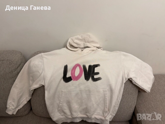 дрехи Mango, zara, hm, reserved от 146, 156- 164 хс, снимка 2 - Детски комплекти - 52505239