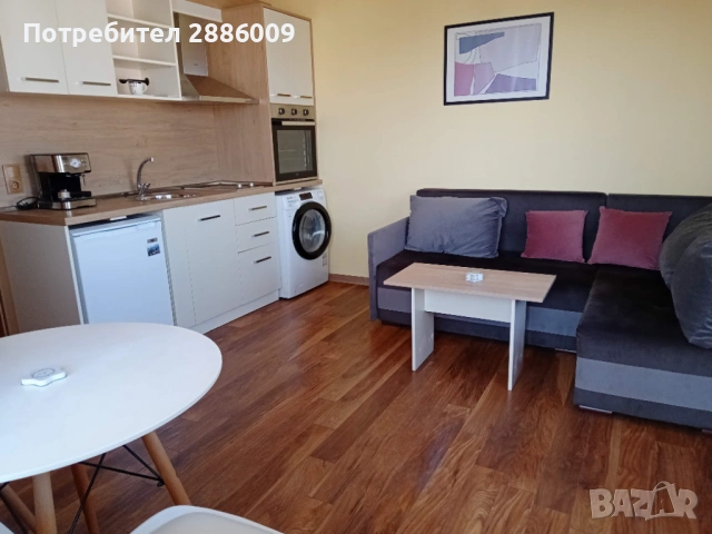 2-стаен акт16 собсвеник