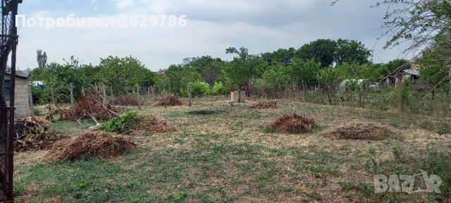 Продавам къща, снимка 4 - Къщи - 53348507