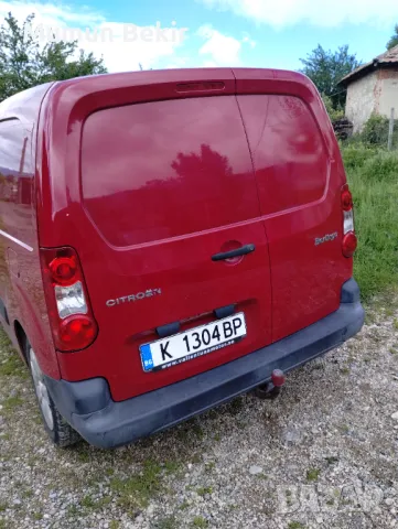 Нов внос, снимка 3 - Автомобили и джипове - 47991782