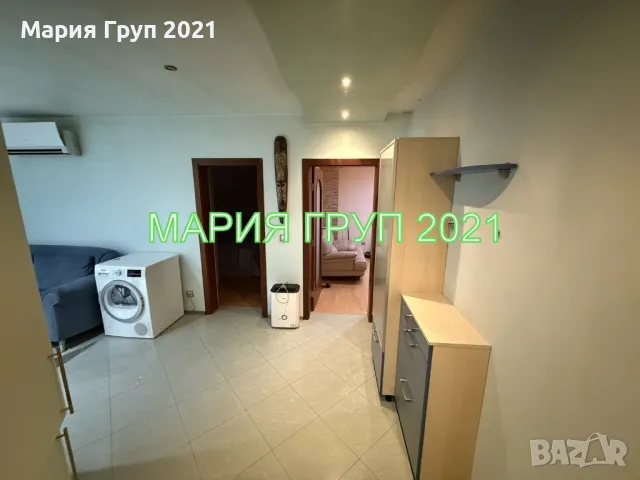 !!!ТОП ОФЕРТА!!!Продавам Тристаен Обзаведен Апартамент в гр. Харманли област Хасково!!!, снимка 7 - Апартаменти - 49797650