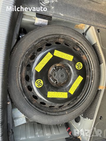 Ауди а6 ц7 2.0тди с лайн на части / audi a6 c7 s line 2.0tdi, снимка 13 - Автомобили и джипове - 41857624