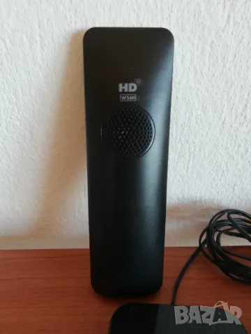 Интернет телефони Yealink W60B + W56H телефон, снимка 3 - Стационарни телефони и факсове - 48176386