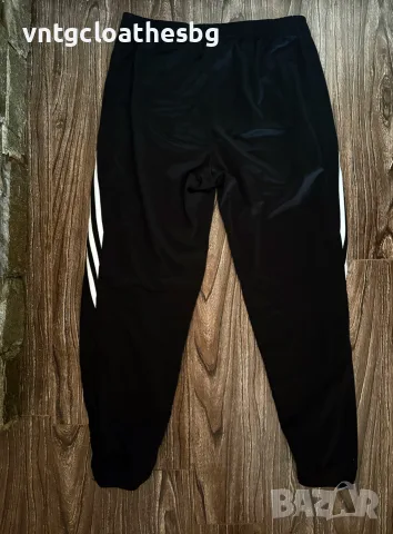 ПРОМО!!! Мъжко долнище Adidas Tiro, снимка 2 - Панталони - 56075588