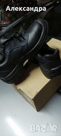 Мъжки обувки, снимка 5 - Ежедневни обувки - 38704355