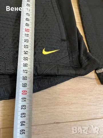 Дамско яке Nike. Размер S., снимка 4 - Якета - 49479331