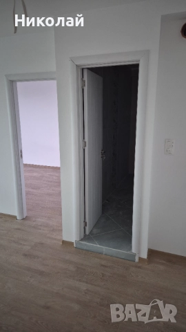 Апартаменти Сарафово , снимка 15 - Апартаменти - 51842520