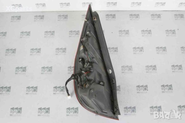  Десен стоп за Hyundai i30 I hatchback (2007-2012), снимка 2 - Части - 41763087