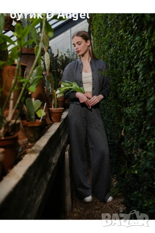 сет NORRA, снимка 2 - Комплекти - 53770265