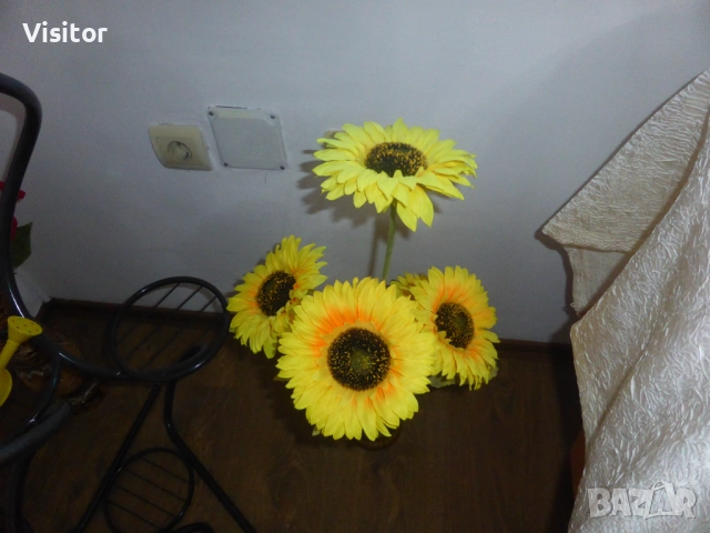 Panasonic Lumix DMC-TZ41   18 МРх, снимка 13 - Фотоапарати - 52736808