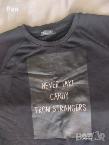 Блуза TWIN SET, снимка 1