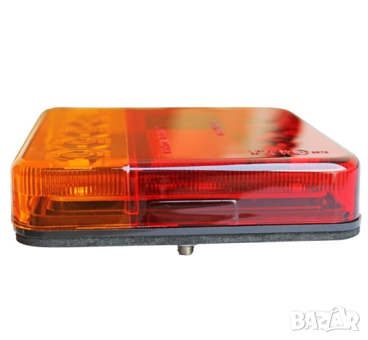 LED диодни стопове, снимка 6 - Аксесоари и консумативи - 52818986