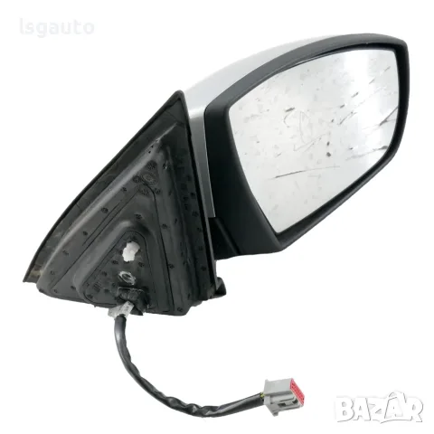 Дясно огледало Ford S-MAX 2006-2014 ID: 163546