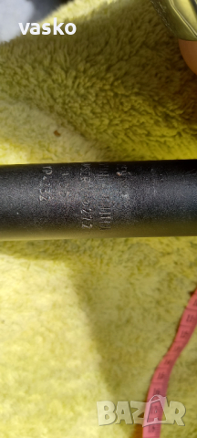 SELLE ROYAL GEL+АЛ.КОЛЧЕ, снимка 7 - Аксесоари за велосипеди - 36405269