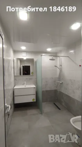 Ремонт на бани, снимка 1