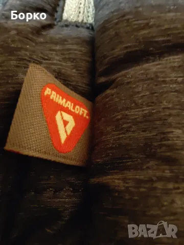 Cutter&Buck-елек (грейка) M, снимка 11 - Спортни дрехи, екипи - 48145765