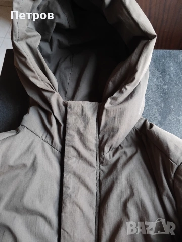 Спортно дамско зимно яке Soyaconcept, М, снимка 6 - Якета - 53753694