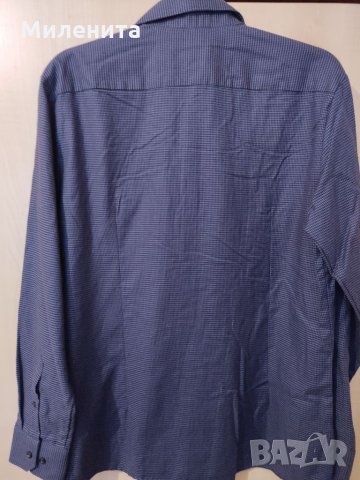 Риза, снимка 2 - Ризи - 34364471