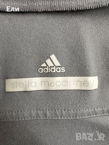 Тениска Adidas Stella McCartney, снимка 3 - Тениски - 44338071