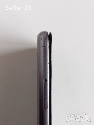 Моторола Motorola E5 за части, снимка 3 - Motorola - 51972669