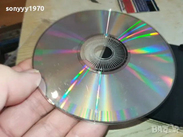 kula shaker cd 0502251050, снимка 15 - CD дискове - 48974137