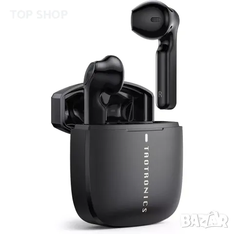 Слушалки висок клас Taotronics SoundLiberty 92