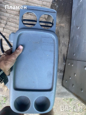 Масичка за Хонда ЦРВ 1, снимка 2 - Части - 53024071