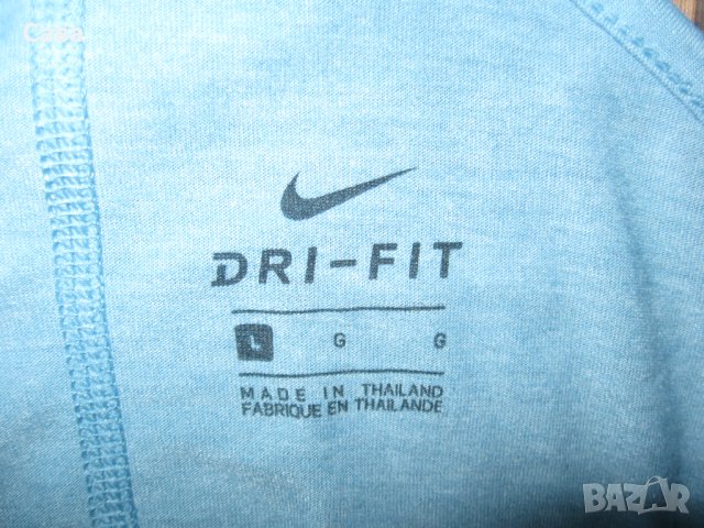 Потници NIKE  дамски,М-Л, снимка 5 - Потници - 41247929