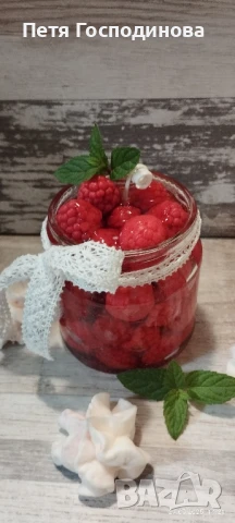 Букети,свещи и подаръци , снимка 12 - Декорация за дома - 51248493