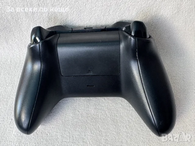 Оригинален джойстик Xbox One , model 1537, снимка 10 - Аксесоари - 56353371