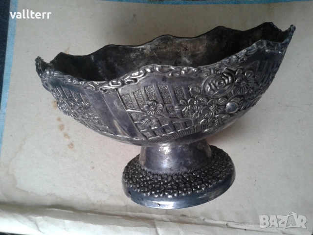 ретро ибрик,газови котлони апликации ретро шмиргел пробори и други, снимка 10 - Други ценни предмети - 51953630