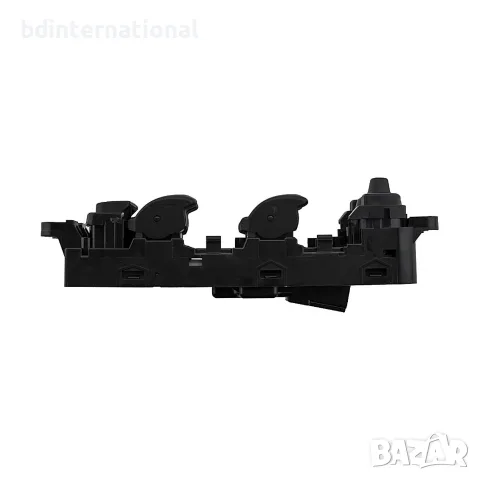 Бутон ключ за ел.стъкла, Volvo S60, V60, XC60 I, снимка 4 - Части - 56062206