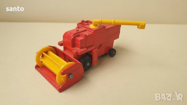 Matchbox , снимка 5 - Колекции - 52429941