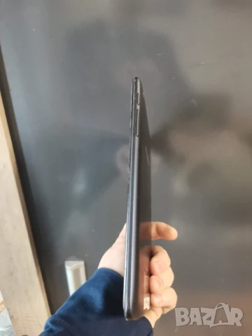 Таблет Lenovo A5500-H, снимка 13 - Таблети - 50570573